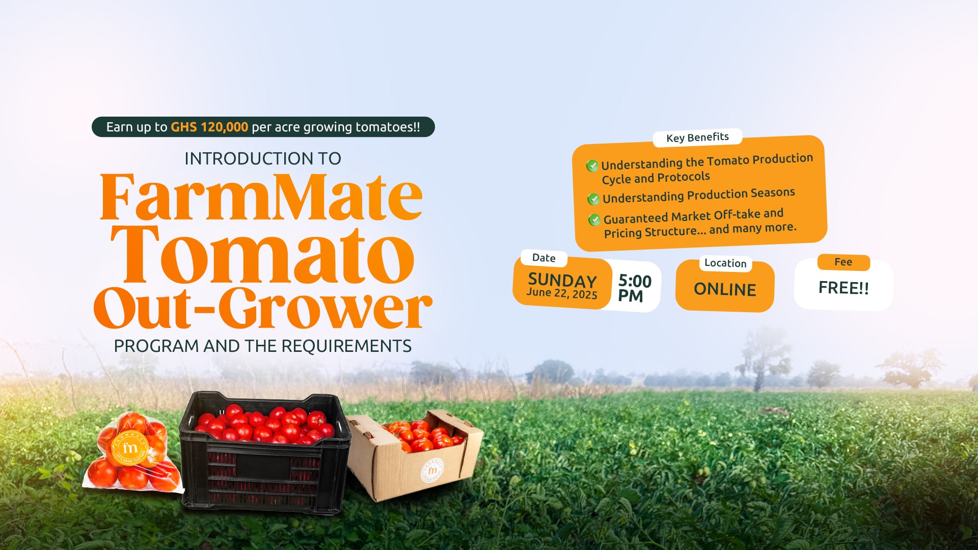 FarmMate_Webinar_Website-min