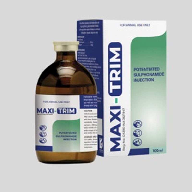 Maxitrim-300x300