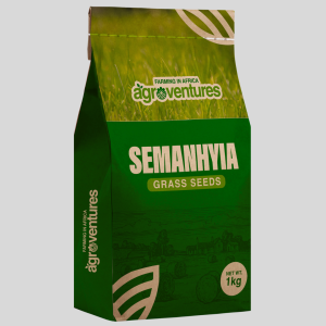 Semanhyia Grassaad SF01