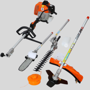 Outils multifonctions SMM4300 (43cc)
