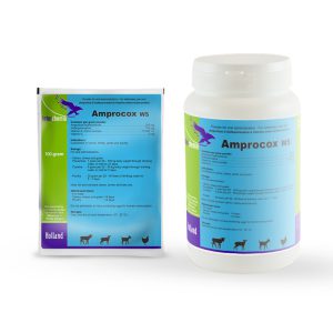Amprocox 1 kg