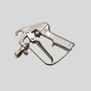 Applicateur pour H