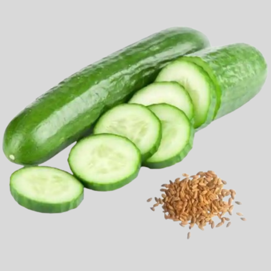 Pepino 1