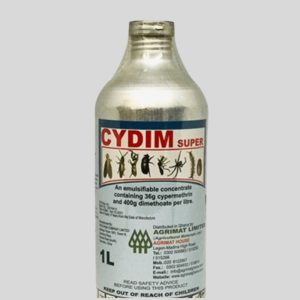 Cydim Super 1Lr