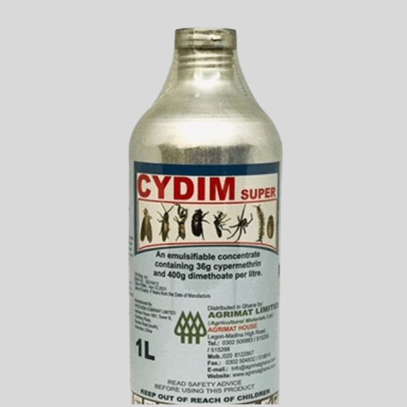 Cydi