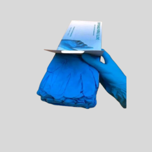 Disposable Gloves