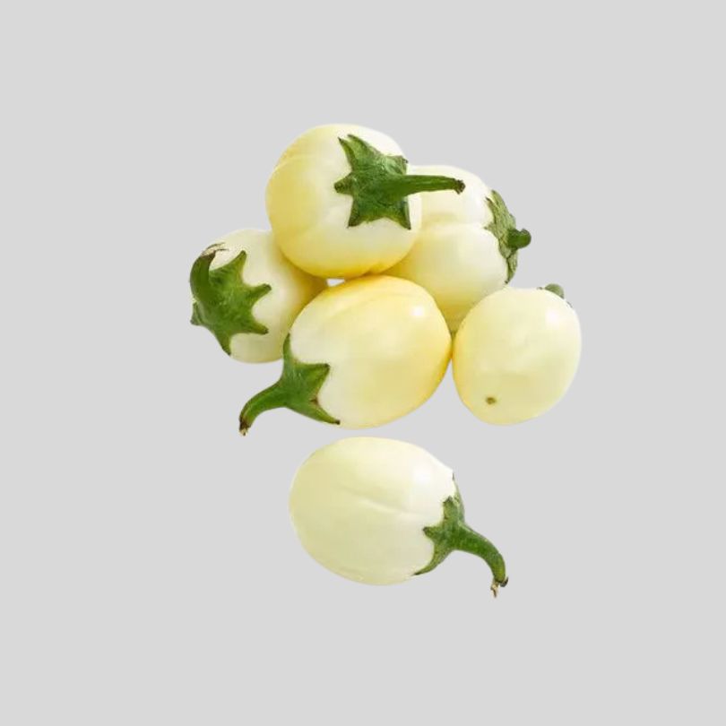 Eierplant