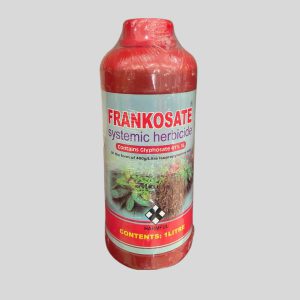 Frankosate 1L
