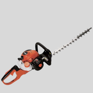 Taille-haie à essence HT650K (22,5 cm3)