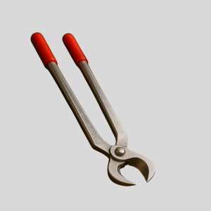 Coupe-sabot