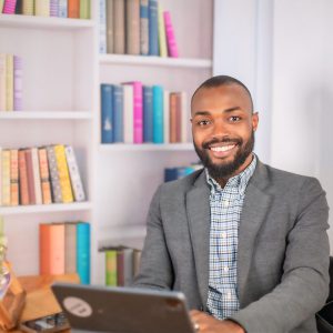 Webinar - How to Start a Successful Goat Farm