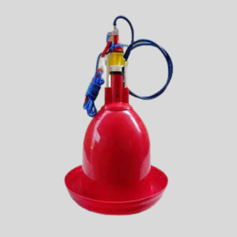 Jumbo Drinker 2