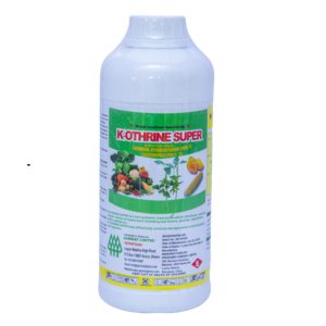 K-Othrine Super