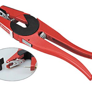 Multi-use Ear Tag applicator