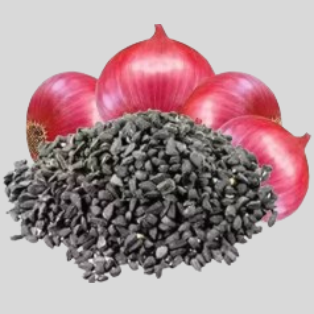 Onion 1