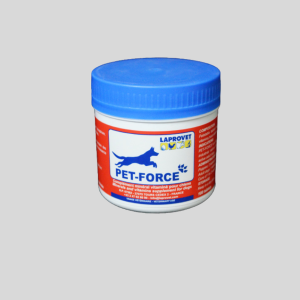Laprovet Pet-Force