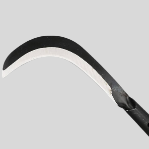 Accessoire faucille (SMM4300)