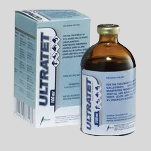 Ultratet 100 ml
