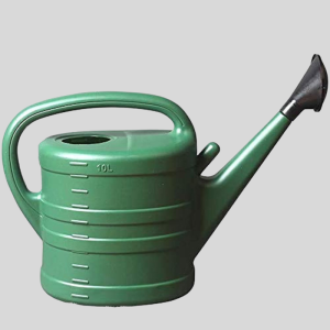 Regador 10L