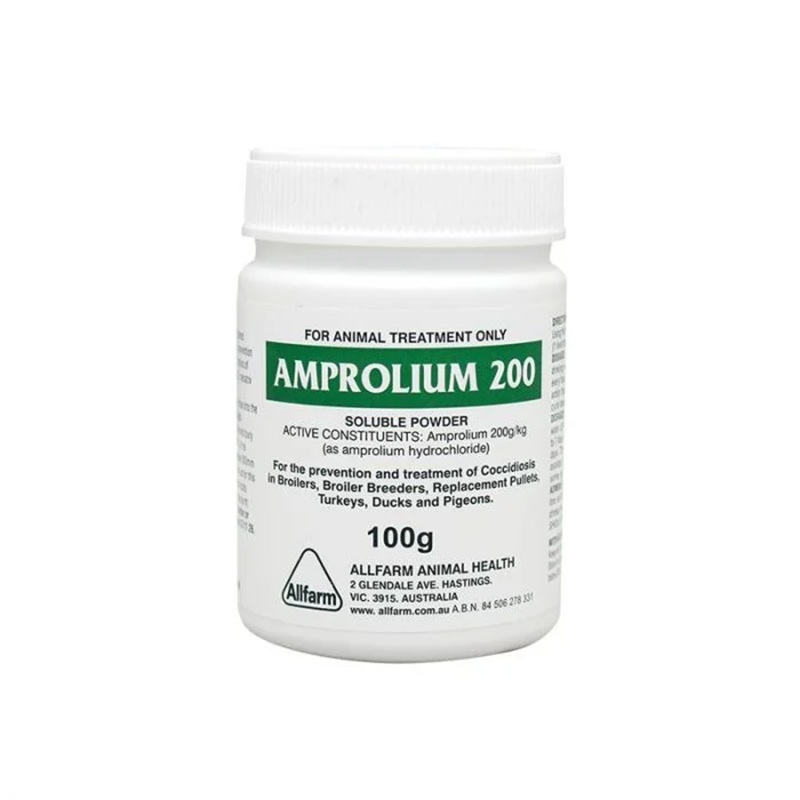amprolium_200_soluble_powder jpeg