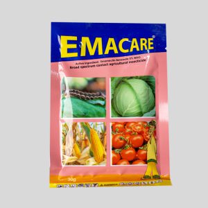 Emacare