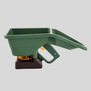 Dispensador Granular