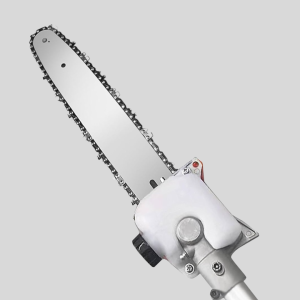 Saw Pole (SMM4300) Accessory