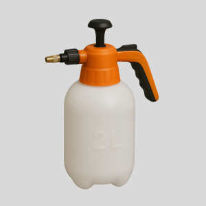 Air-sprayer-300x300