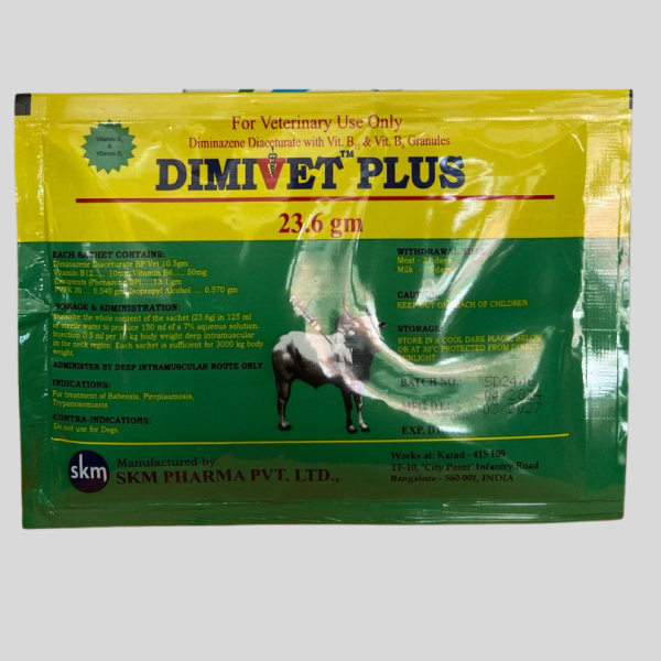 Dimivet-600x600