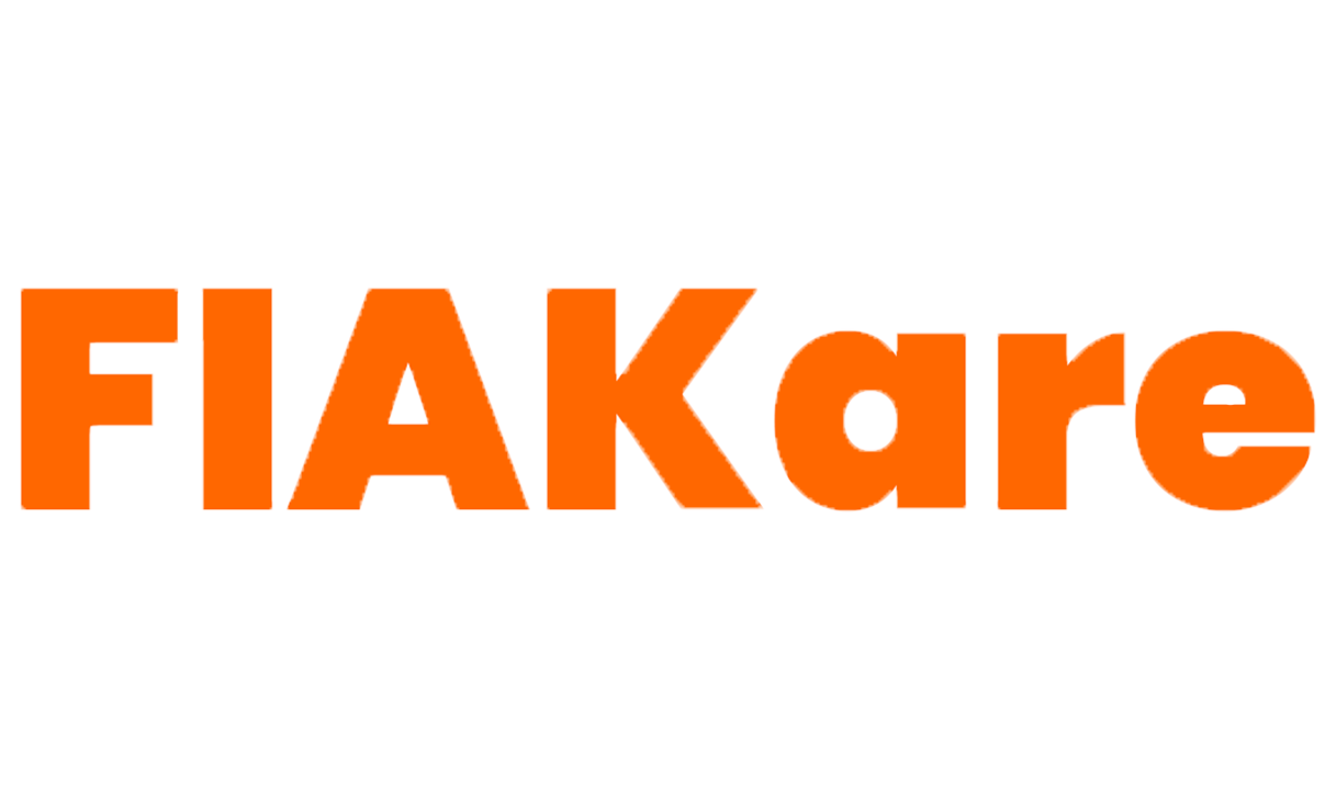FiaKare