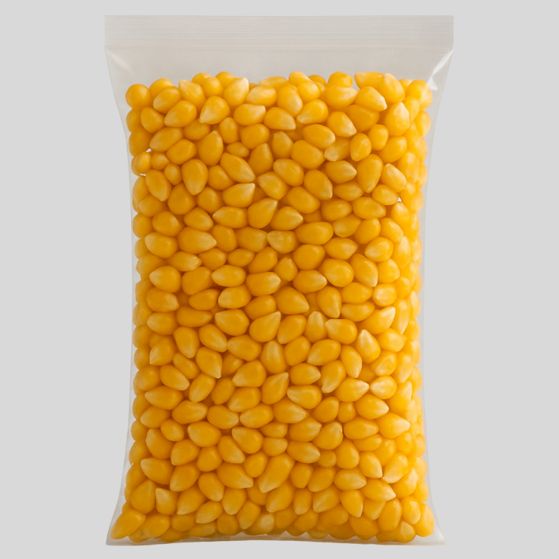 Maíz 1