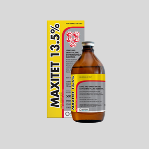 Maxitet-13,5-300x300