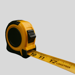 Measure-Tape-1-300x300