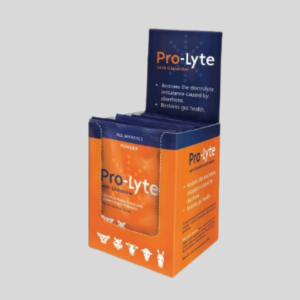 Prolyte