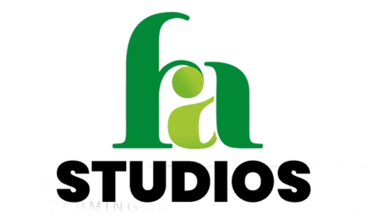 semental de la FIA