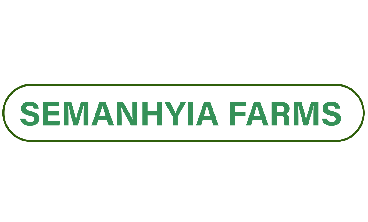 semanhyia