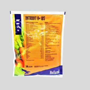 Introvit A+ Powder